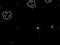 Mchezo Faster Blaster Asteroid Master online