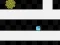 Mchezo Jumphase online