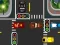 Mchezo Traffic Control online