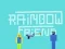 Mchezo Noob vs Rainbow Friends online