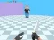 Mchezo Knife Assassin online