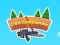 Mchezo Craft Commander online
