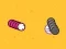 Mchezo Number Worms online