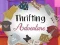 Mchezo Charli's Thrifting Adventure online