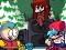 Mchezo Friday Night Funkin vs Fatboy (Cartman) online