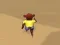 Mchezo Monkee Run online
