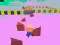 Mchezo Kogama: Big Story Parkour online