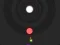 Mchezo Neon Dance online