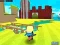 Mchezo Kogama: Tower Defence War online