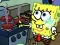 Mchezo Friday Night Funkin' Krusty Karoling online