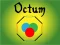 Mchezo Octum online