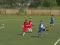 Mchezo Quiz-Referee online