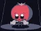 Mchezo Fruity Tower online