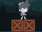 Mchezo Last World online