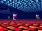 Mchezo Mario Bros. 3D online