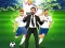 Mchezo Idle Football Manager online