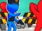 Mchezo City Defense online