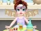 Mchezo Baby Taylor Easter Day online