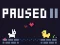 Mchezo Paused online