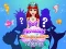 Mchezo Mermaid Transformation Spell Factory online