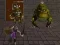 Mchezo Eye of the Goblin Lord online