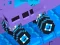 Mchezo Mobil Bluegon online