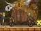 Mchezo Rescue The Baby Monkey Part-2 online