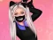 Mchezo Fashion World Diva online