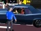 Mchezo Police Evolution Idle online