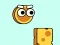 Mchezo Happy Jumping Beans online