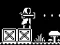 Mchezo Path of Arrows online