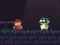 Mchezo Timekeepers online