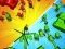 Mchezo Epic Army Clash online