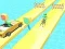 Mchezo Epic Car Transform Race online