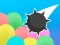 Mchezo Throne vs Balloons online