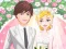 Mchezo Shopaholic Wedding Models online