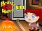 Mchezo Monkey Go Happy Stage 531 online