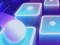 Mchezo  Cube Hop Rush online