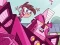Mchezo Fairly Odd Parents Birthday Battle online