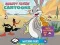 Mchezo Looney Tunes Cartoons Matching Pairs online