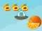 Mchezo Fruit Hunt! online