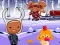 Mchezo Monkey Go Happy Stage 726 online
