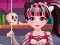 Mchezo Kiddo Monster School online