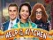 Mchezo Help in the Kitchen online