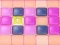 Mchezo Drop Stacks online