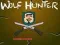 Mchezo Wolf Hunter online