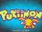 Mchezo Pukiimon online