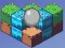 Mchezo Marble Quest online