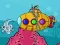 Mchezo Release The Submarine online