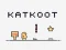 Mchezo Katkoot online